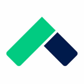 RENTELLIGENT GROUP AS