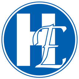 HVITSAND ELEKTRO AS