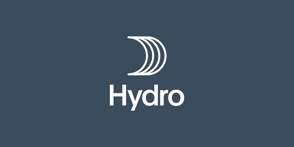 Norsk Hydro ASA