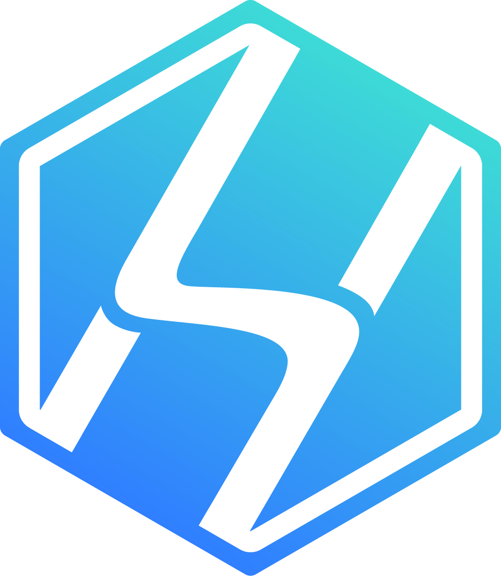 HYDROHEX OY NUF