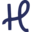 HYGGI APS