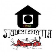 STUDENTERHYTTAS VENNER