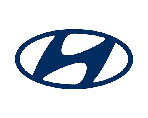 HYUNDAI MOTOR NORWAY NUF