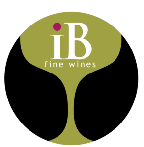 IB FINE WINES AS