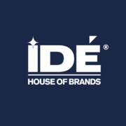 IDE HOUSE OF BRANDS AS