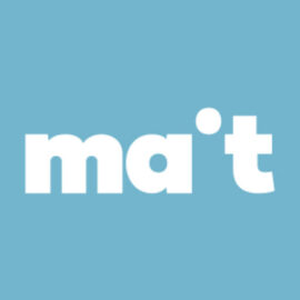 MAIT NORWAY AS
