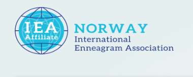 IEA-NORGE