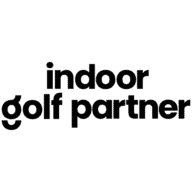 INDOOR GOLF PARTNER APS