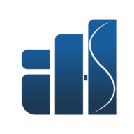 IHS INVEST AS