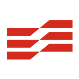 IKM INSTRUTEK AS AVD SOLA