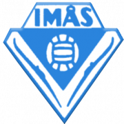 IDRETTSLAGET IMÅS