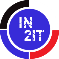 IN2IT AS