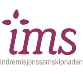 INDREMISJONSSAMSKIPNADEN