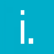 INDUCON B.V.