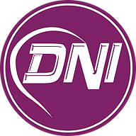 PARTIET DNI