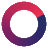ONITIO HOLDING AS