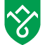 INNLANDET FYLKESKOMMUNE EIENDOM