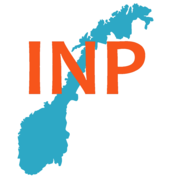 GRAN INP (INDUSTRI- OG NÆRINGSPARTIET)