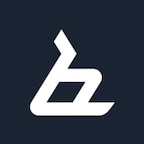 AS INSIGNIA AVD BILIA BILSALG/DELER BERGEN