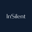 INSILENT AS
