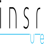 INSR ASA