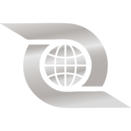 INTERFJORD NORWAY AS