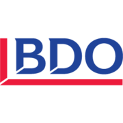 BDO AS AVD FREDRIKSTAD