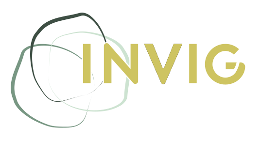 INVIG AS