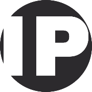IQON AS