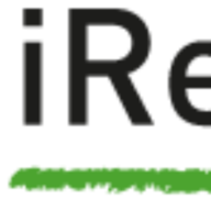 IREGNSKAP KRISTIANSAND AS