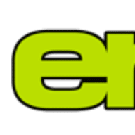 ISOENERGI AS