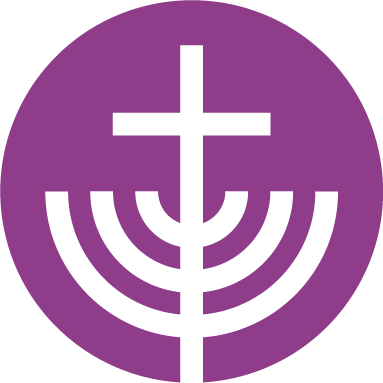 DEN NORSKE ISRAELSMISJON