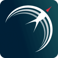 INCHCAPE SHIPPING SERVICES (NORWAY) AS