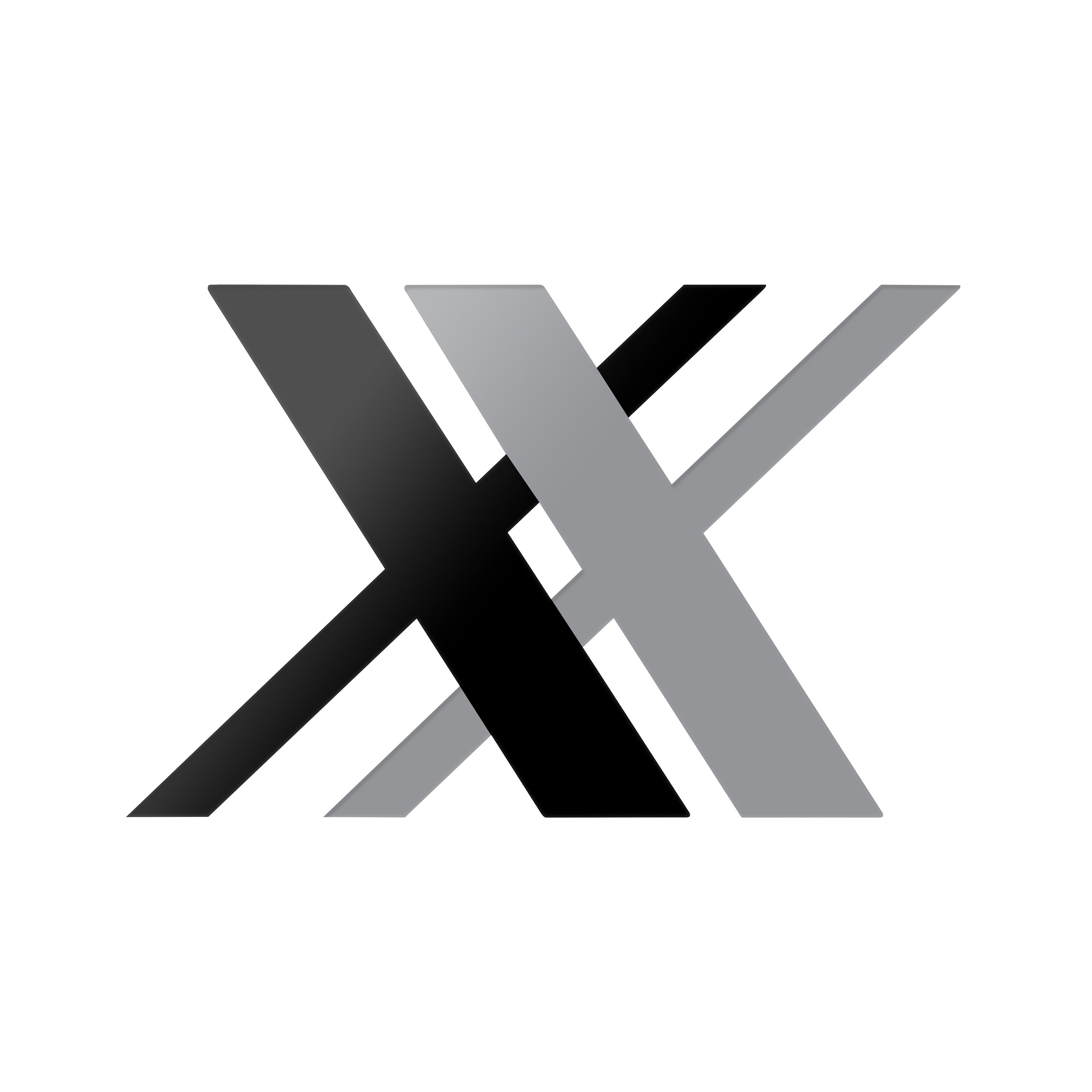 IXTABOX AB NUF