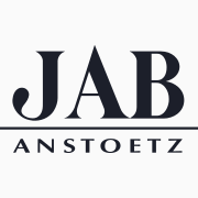 JAB JOSEF ANSTOETZ KG NUF
