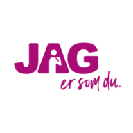 FORENINGEN JAG, JEG - ASSISTANSE - GODT LIV