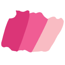 BRØDRENE JAKOBSEN AS