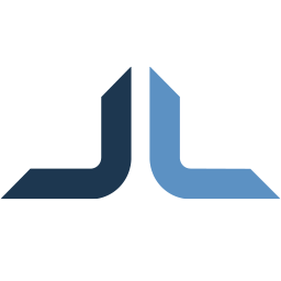 JANSSON & LARSEN REGNSKAP AS