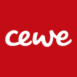 CEWE NORGE AS