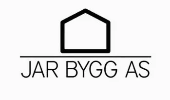 JAR BYGG AS