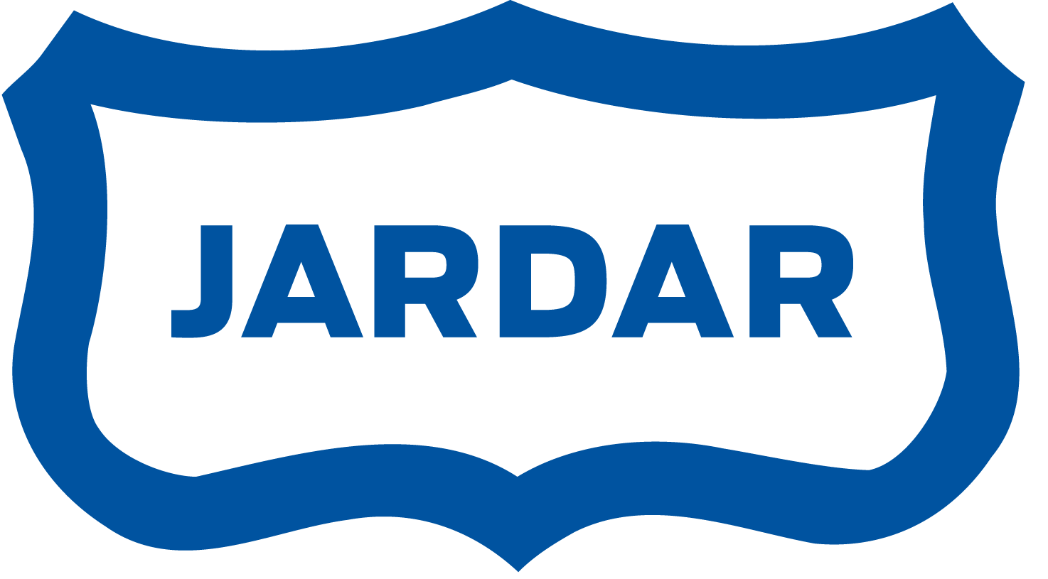 IDRETTSLAGET JARDAR