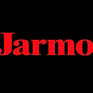 JARMO AS