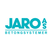 JARO AS