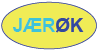 JÆRØK DA