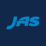 JAS WORLDWIDE NORWAY AS