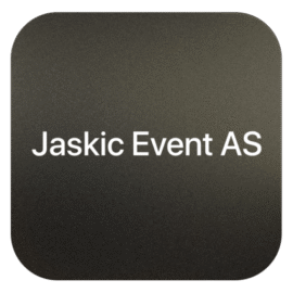 JASKIC EVENT AS