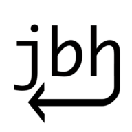 JONAS BÅFJORD HOLTEN