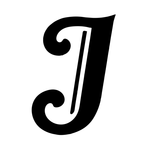 JÆRBLADET AS