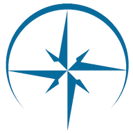 VALUE GROUP AS AVD PORSGRUNN