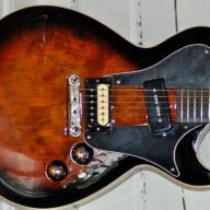 JENSENS GM TJENESTER